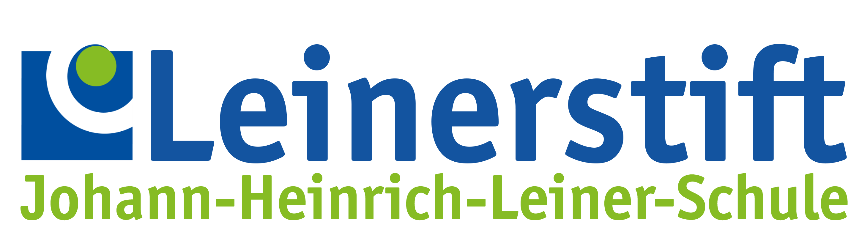 Johann-Heinrich-Leiner-Schule