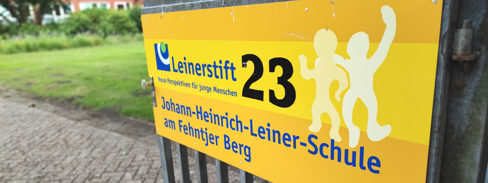 SChule Moormerland 1